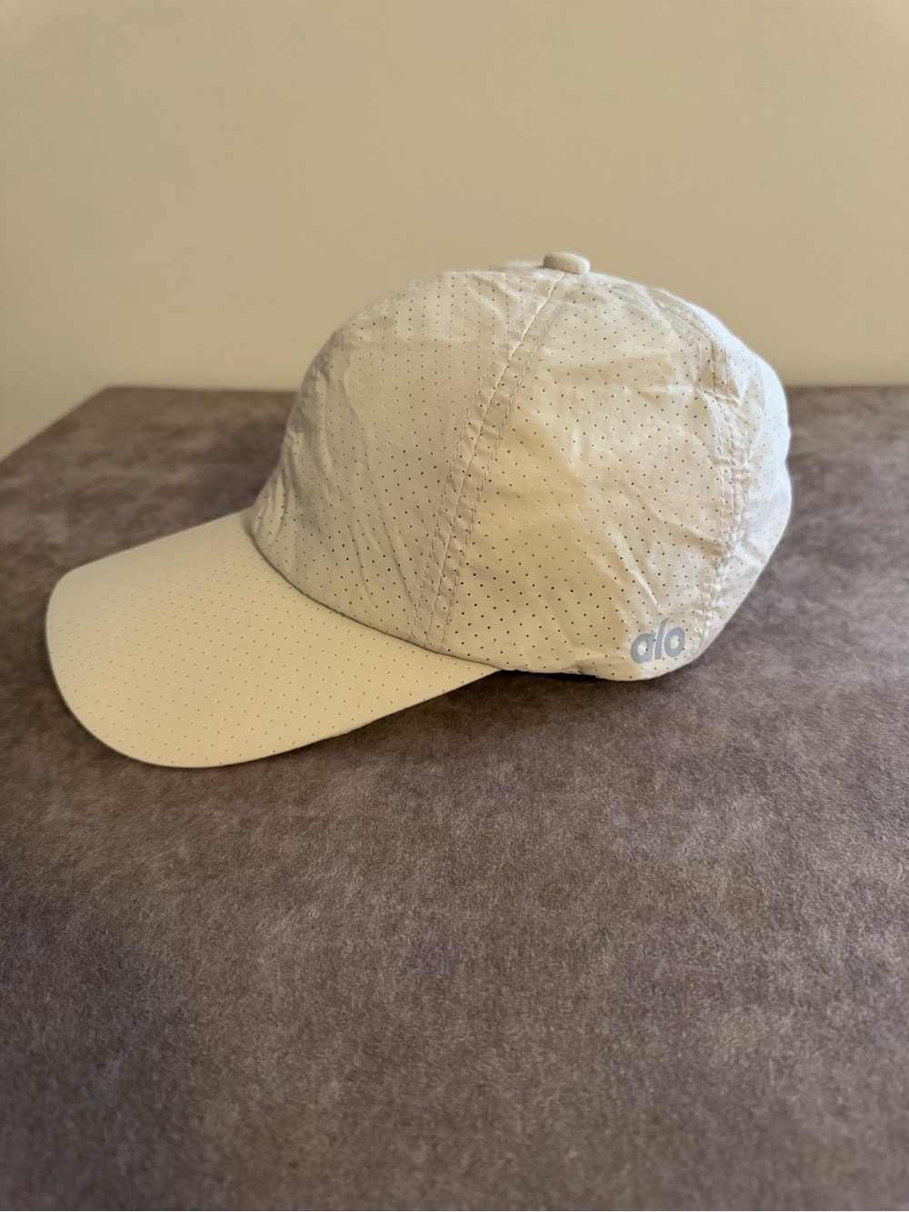 Alo Yoga Hat